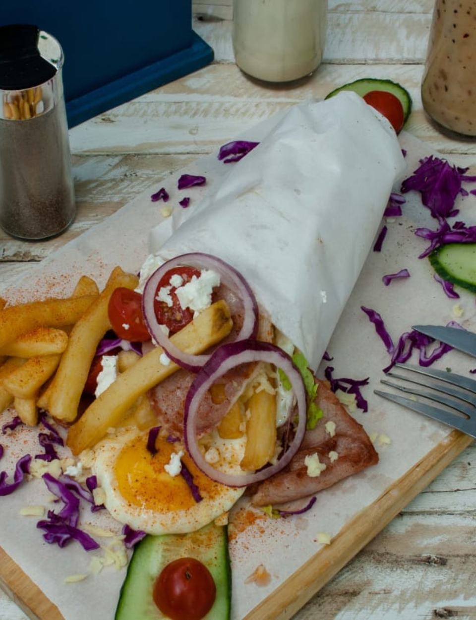 Flavor Hospitality_Wrap